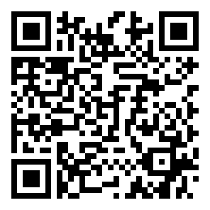  Авторизоваться через Telegram-бота 